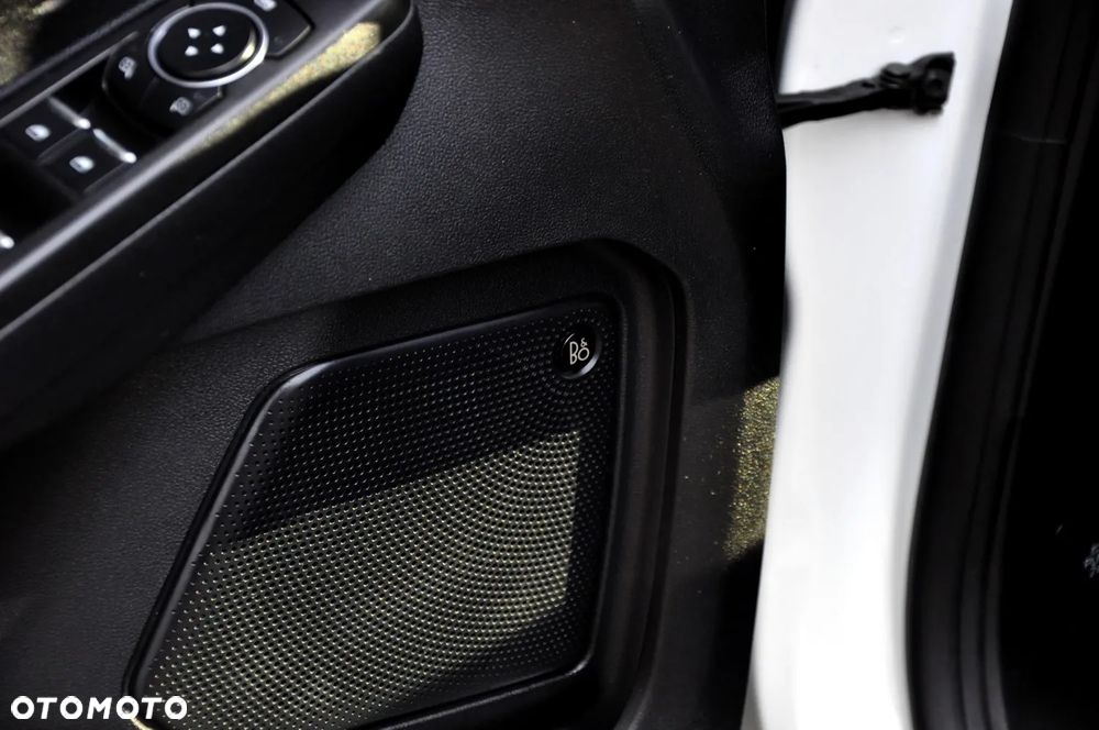 Ford Kuga 2.0 EcoBoost AWD Titanium ASS - 29