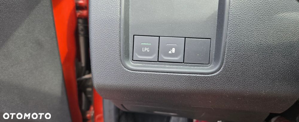 Dacia Duster 1.0 TCe Prestige - 17