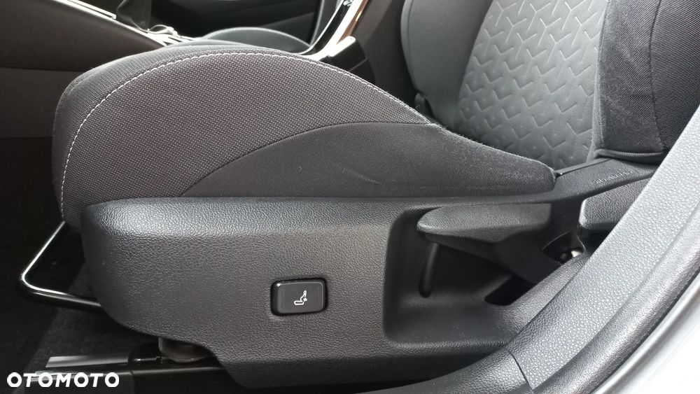 Toyota Corolla 1.2 T Comfort - 20