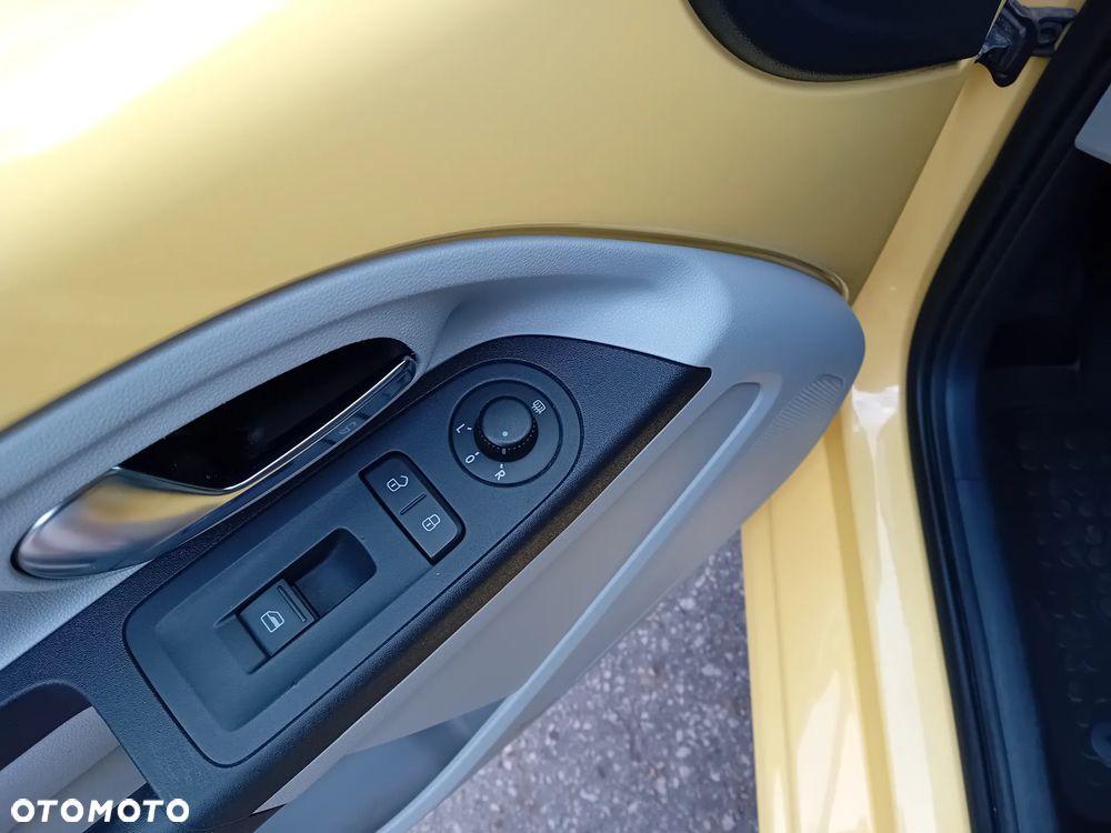 Seat Mii 1.0 Style - 26