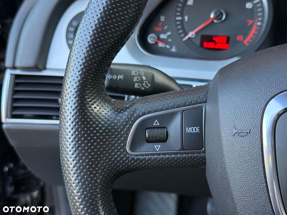 Audi A6 ver-2-8-fsi-quattro - 20