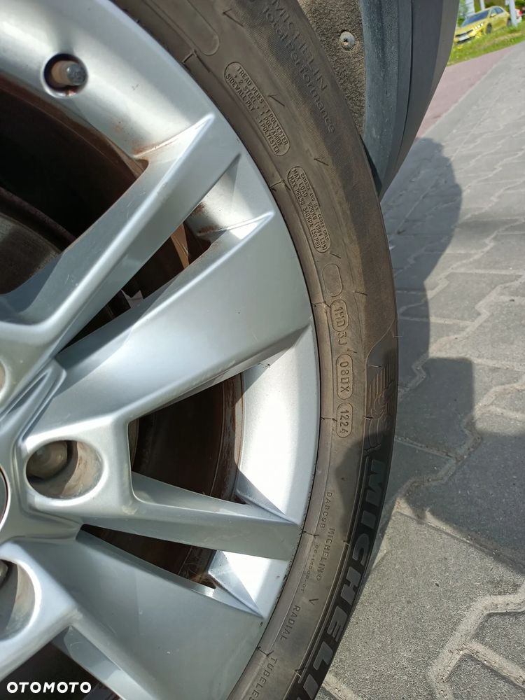 Skoda Kodiaq 2.0 TDI 4x4 Ambition - 13