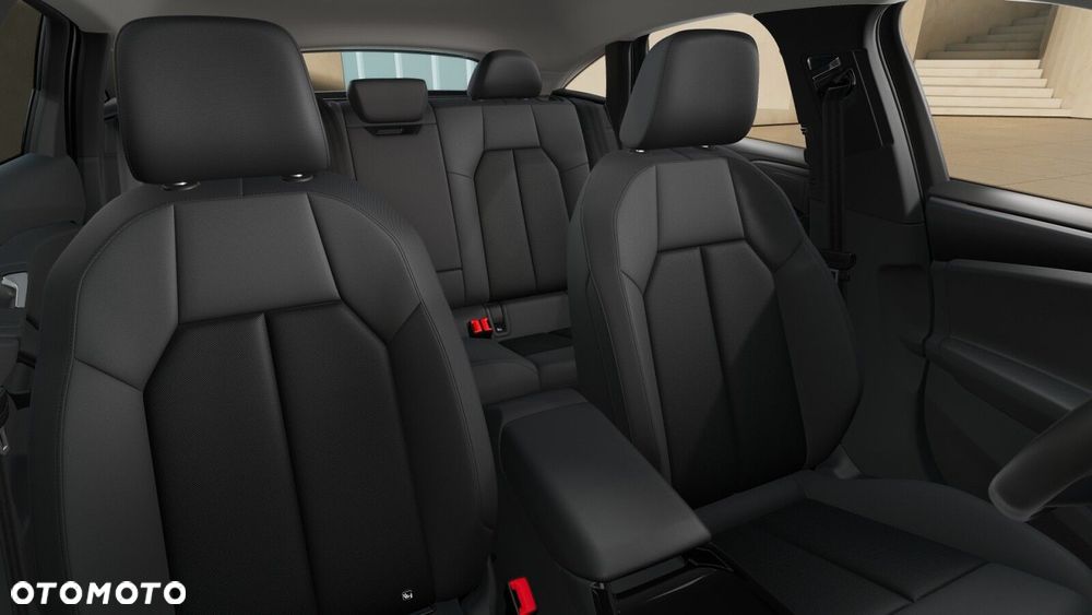 Audi A6 Sportback e-tron - 7