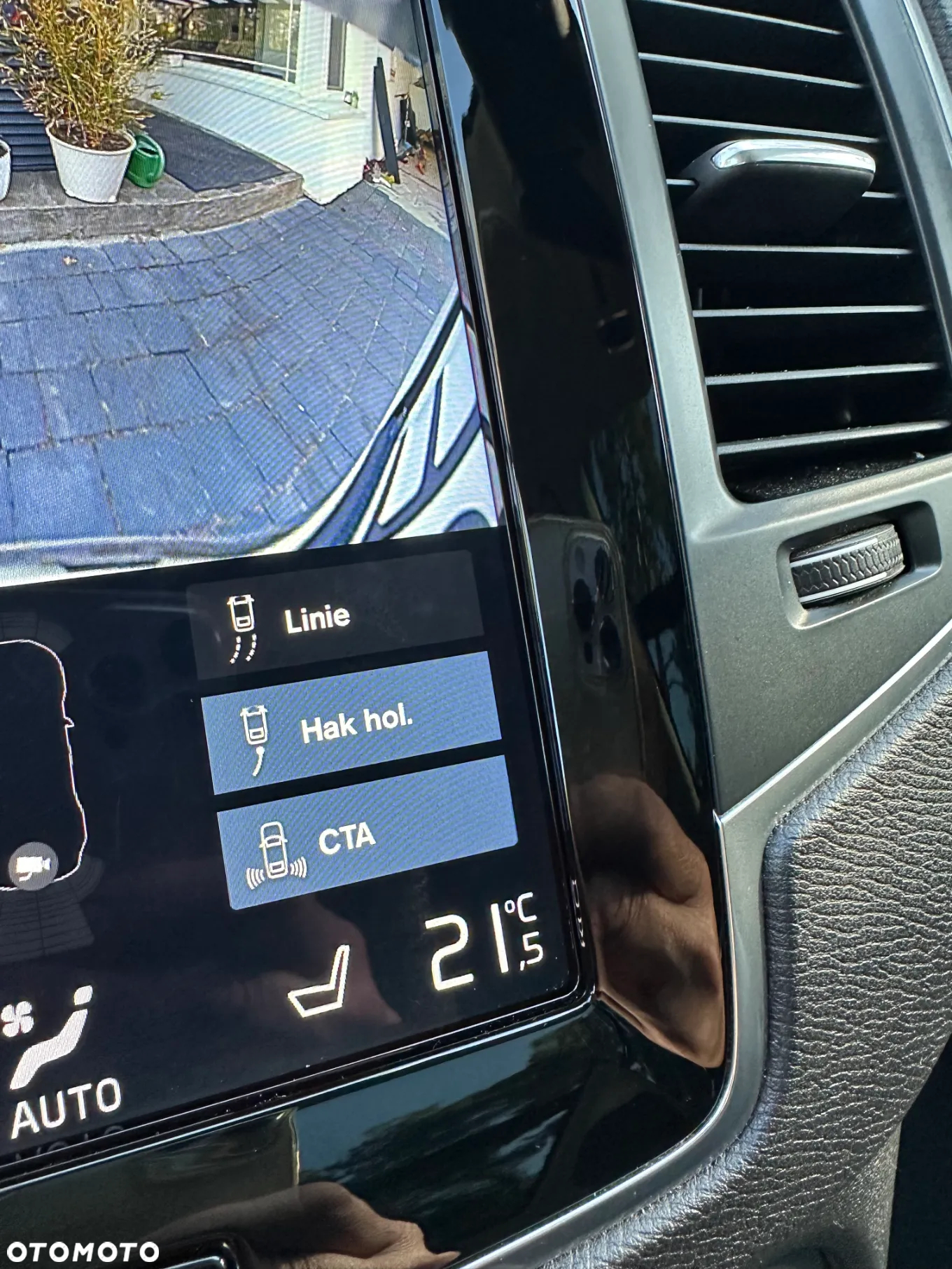 Volvo XC 90 - 18