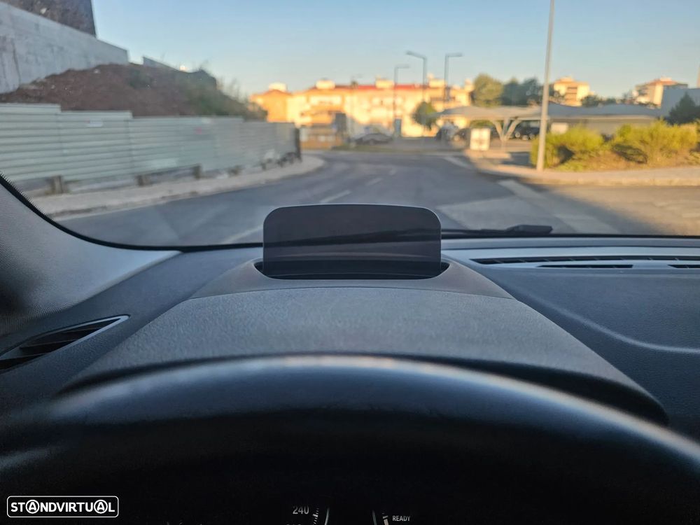 BMW 218 Gran Tourer i 7L Line Sport Auto - 14