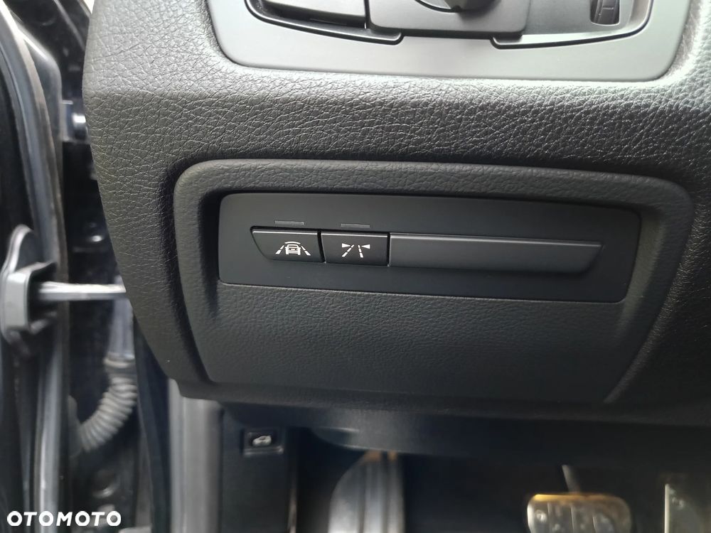 BMW Seria 3 - 14