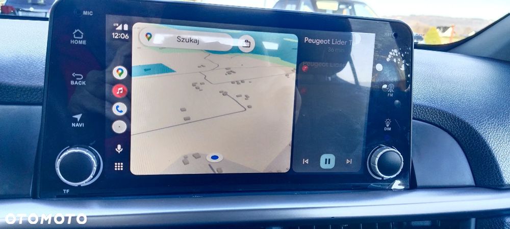 Kia Picanto 1.0 Dream-Team Edition - 15