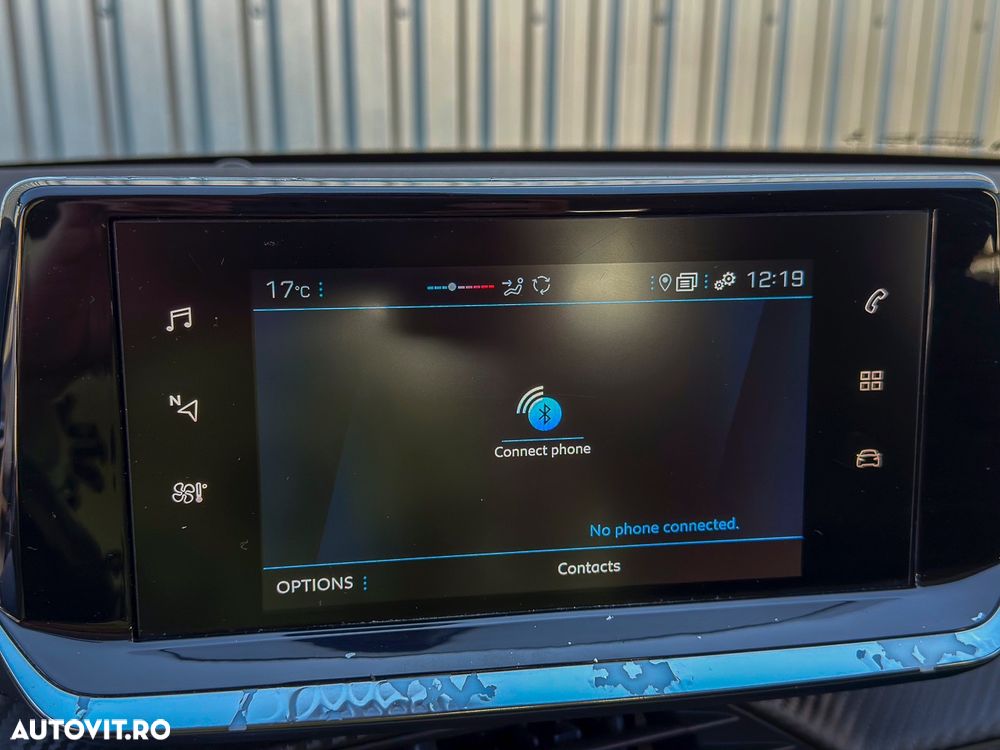 Peugeot 208 ver-1-2l-puretech-75-s-s-bvm5-active - 29