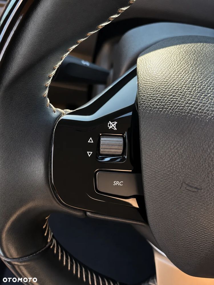 Peugeot 308 PureTech 130 Stop & Start Allure - 23