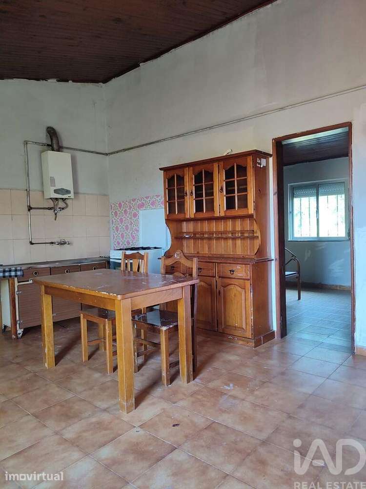 Casa T2 em Midões de 52,00 m2 - Grande imagem: 4/17