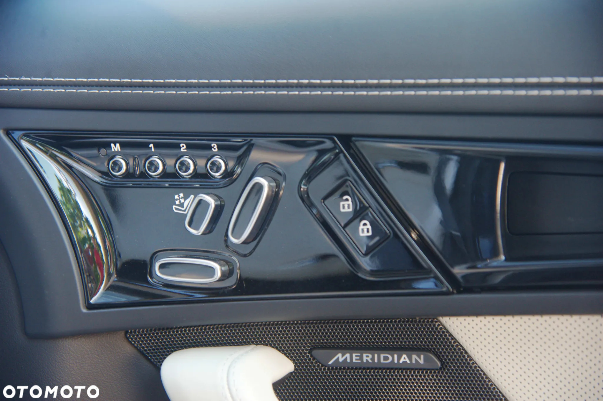 Jaguar F-Type 5.0 V8 S/C 75 - 22