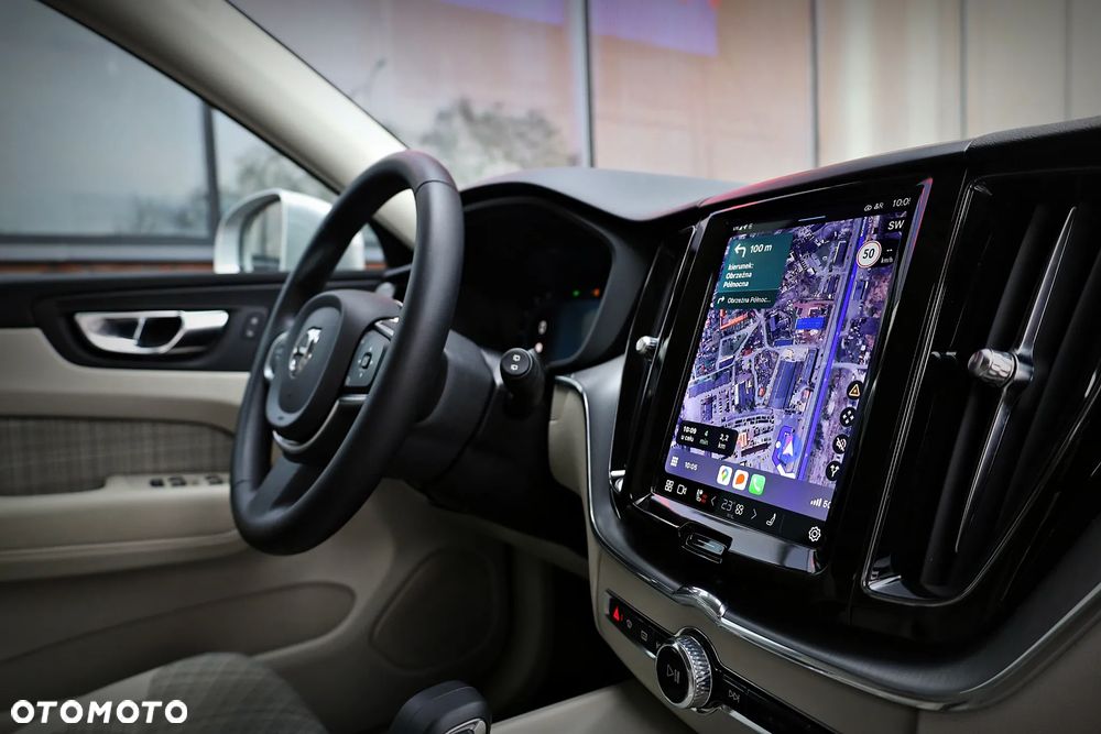 Volvo XC 60 - 18