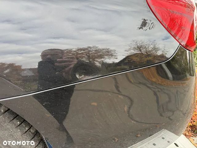 BMW Seria 3 335d xDrive - 11