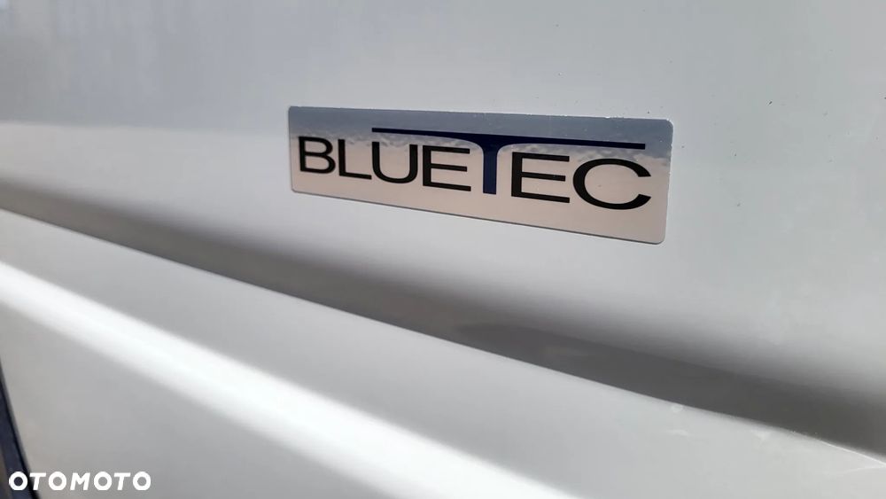 Mitsubishi Canter Fuso /Chłodnia/Mroźnia/kontener/ Izoterma/ Agregat Thermo King 450 e / Winda DHOLLANDIA 1500 KG / Mały przebieg tylko 91 tys Polski Salon ! - 18