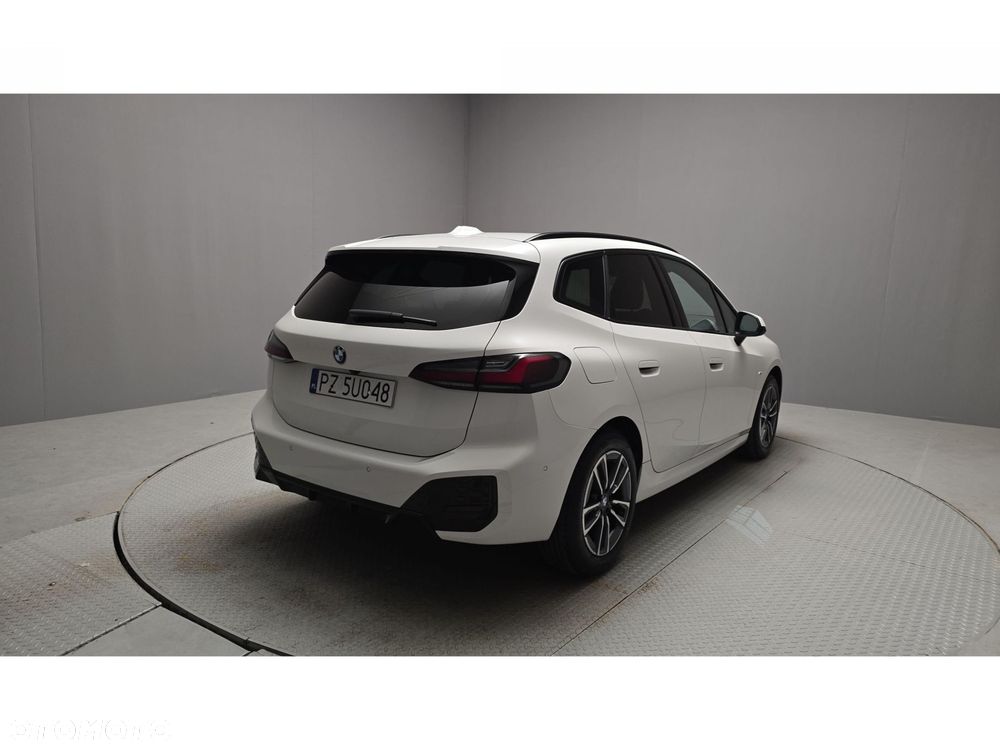 BMW Seria 2 - 30