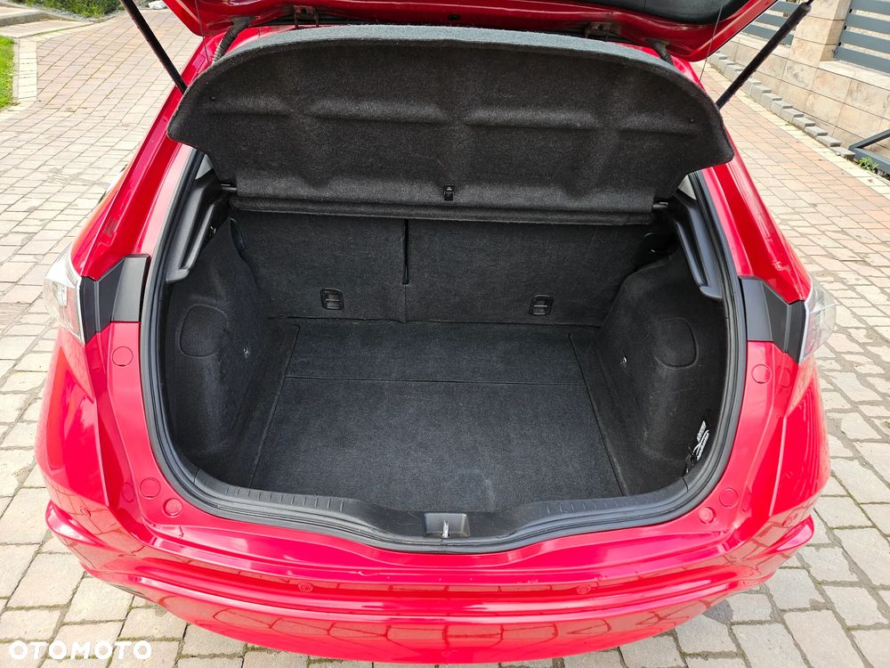 Honda Civic 1.8 GT Special Edition - 9