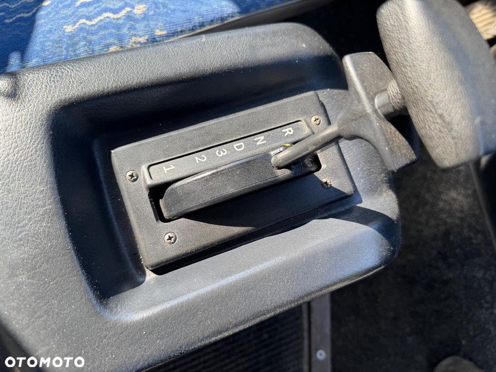 Inny Otokar Navigo 2013 r. Klima Webasto 34 Osobowy Euro 5 Winda - 23