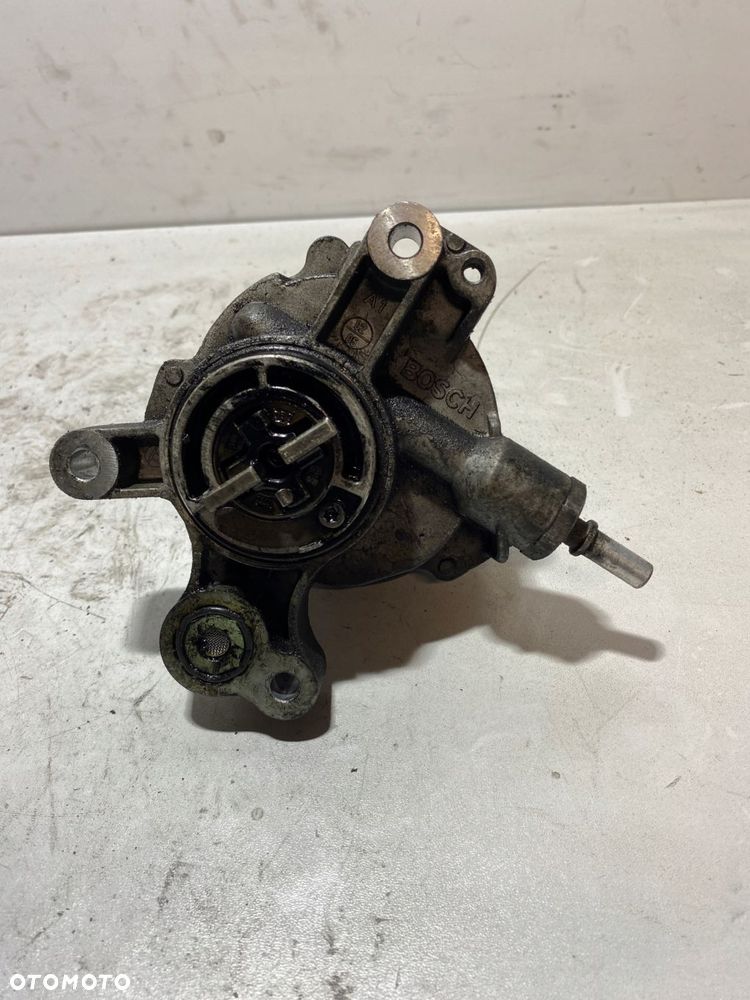 POMPA VACUM WAKU VOLVO FORD FOCUS MK2 MONDEO MK4 2.0 D TDCI D165-1B - 4