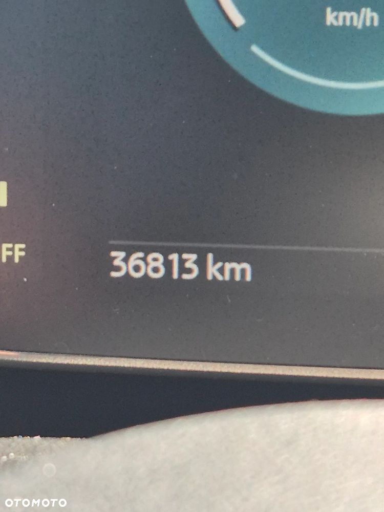 MINI Countryman - 7