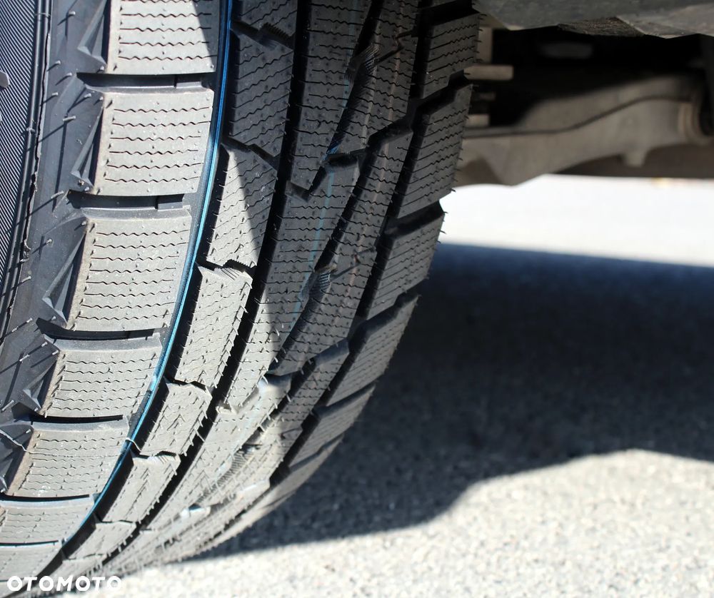 Volvo XC 60 B4 D AWD Geartronic Momentum Pro - 12