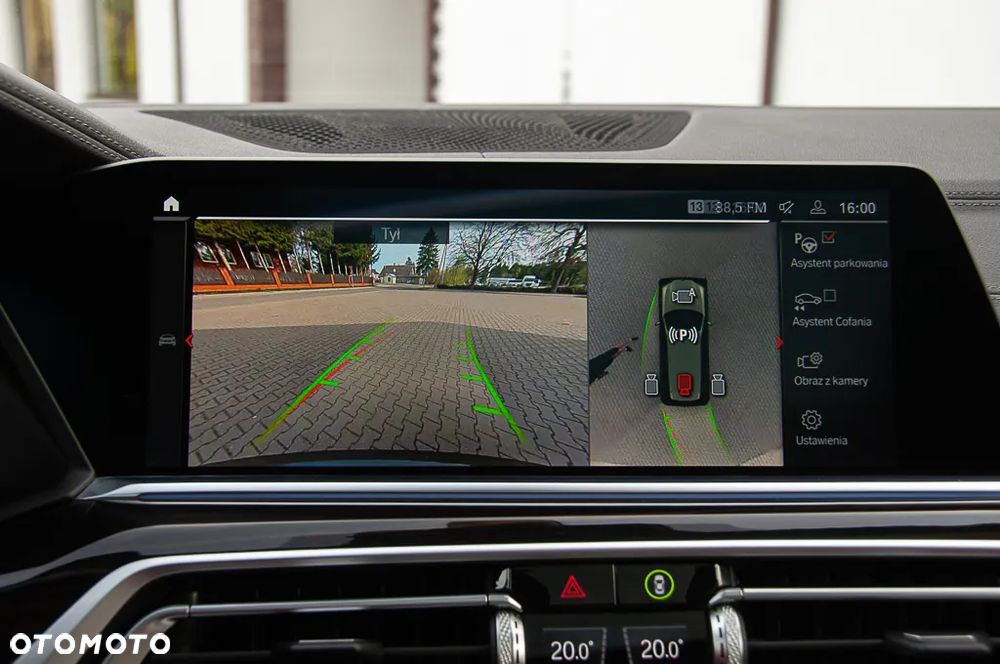 BMW X7 ver-xdrive40d-mhev-individual-edition-sport - 27