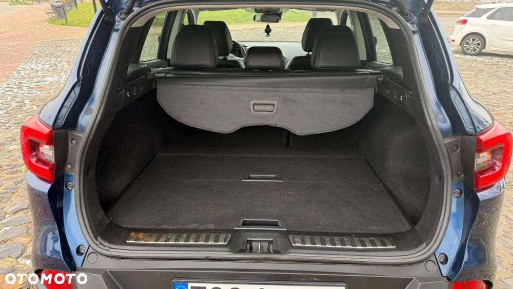 Renault Kadjar - 38