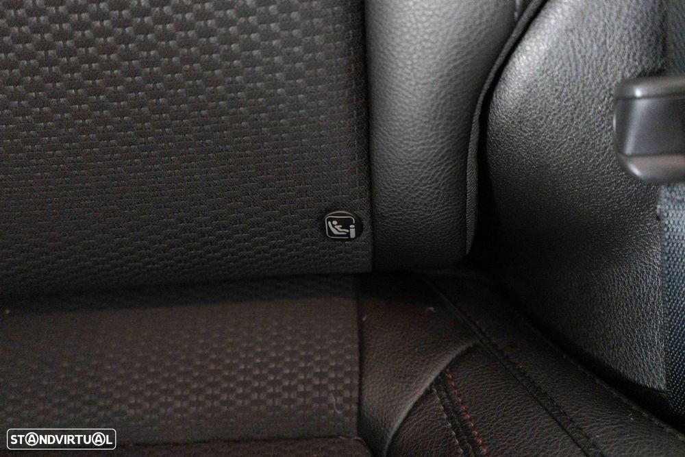 Jeep Compass 1.3 TG 4Xe Trailhawk - 10