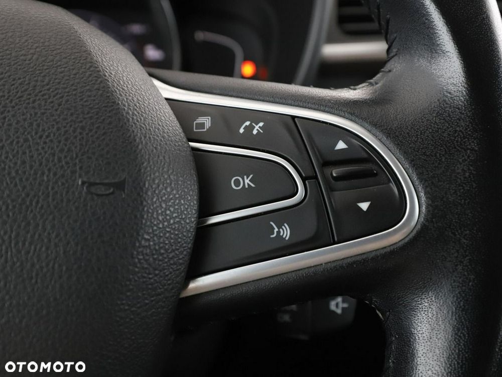 Renault Kadjar Energy TCe 130 XMOD - 31