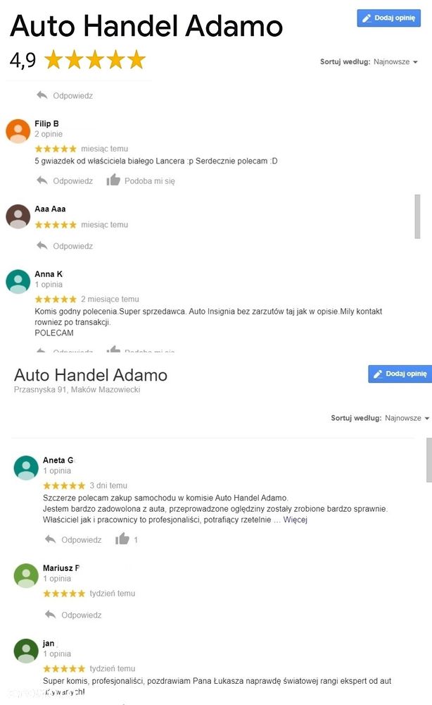 Volvo V60 D3 Kinetic - 29