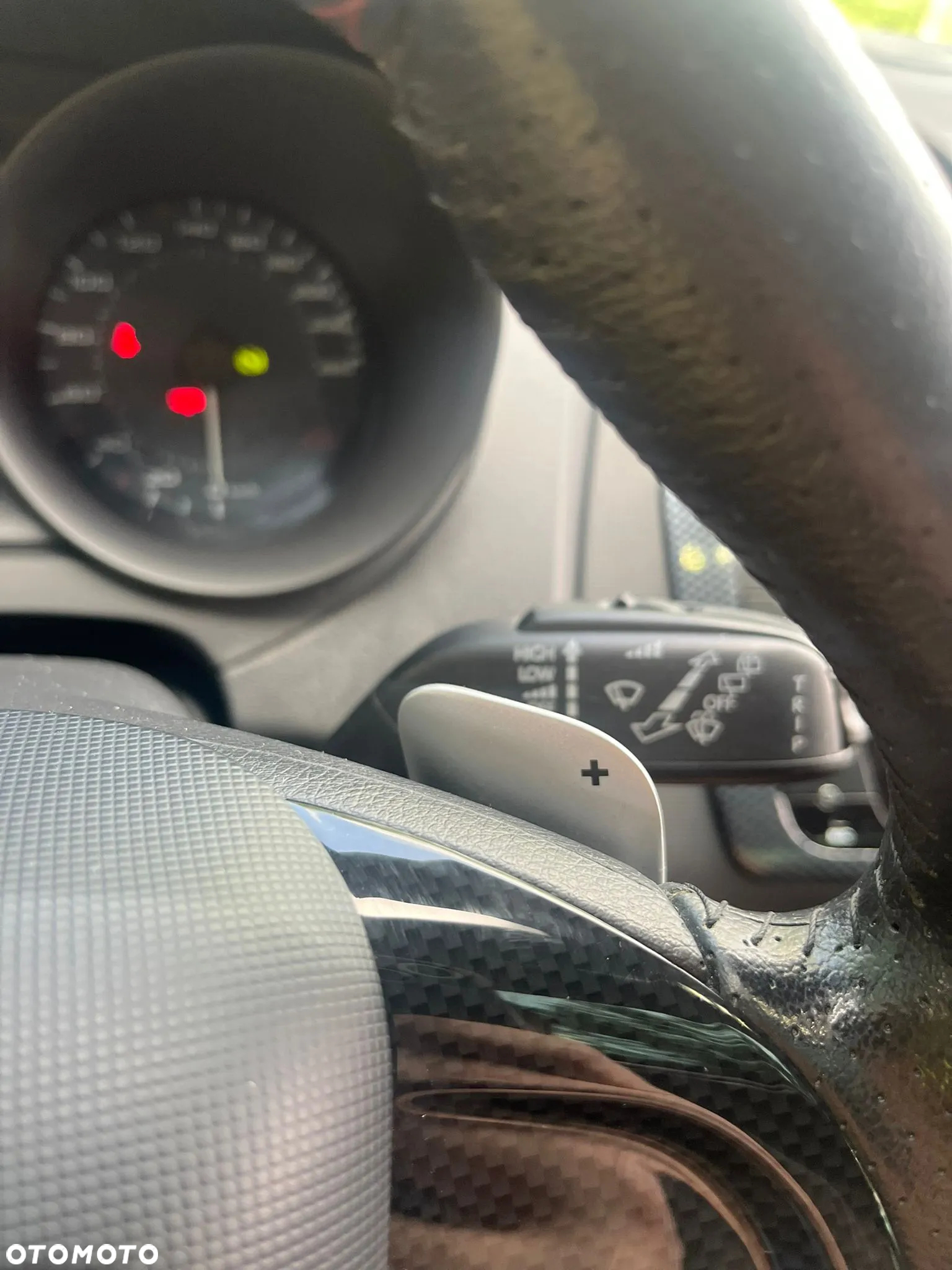 Seat Ibiza - 20
