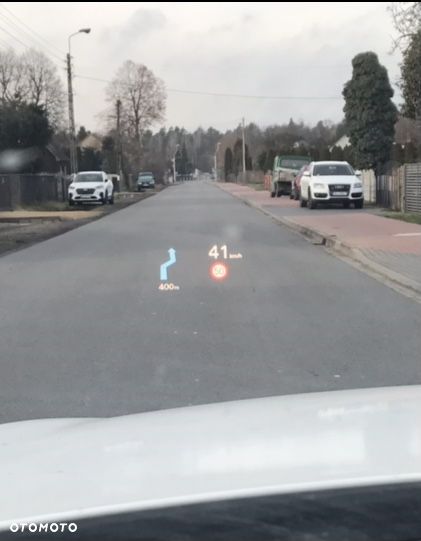 Audi A6 Limousine 3.0 TDI Quattro S tronic - 13