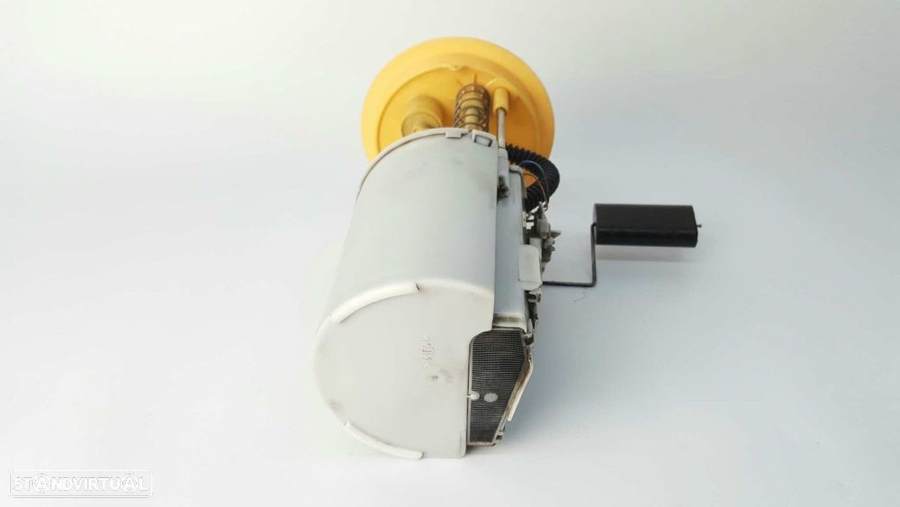 BOMBA DE COMBUSTíVEL SEAT LEON (1P1) REFERENCE - 2