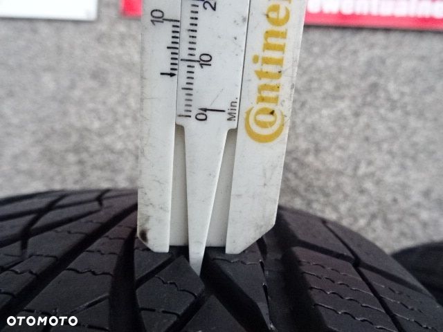 185/60/R15 88T XL Kenda Winter Gen 2 - 5