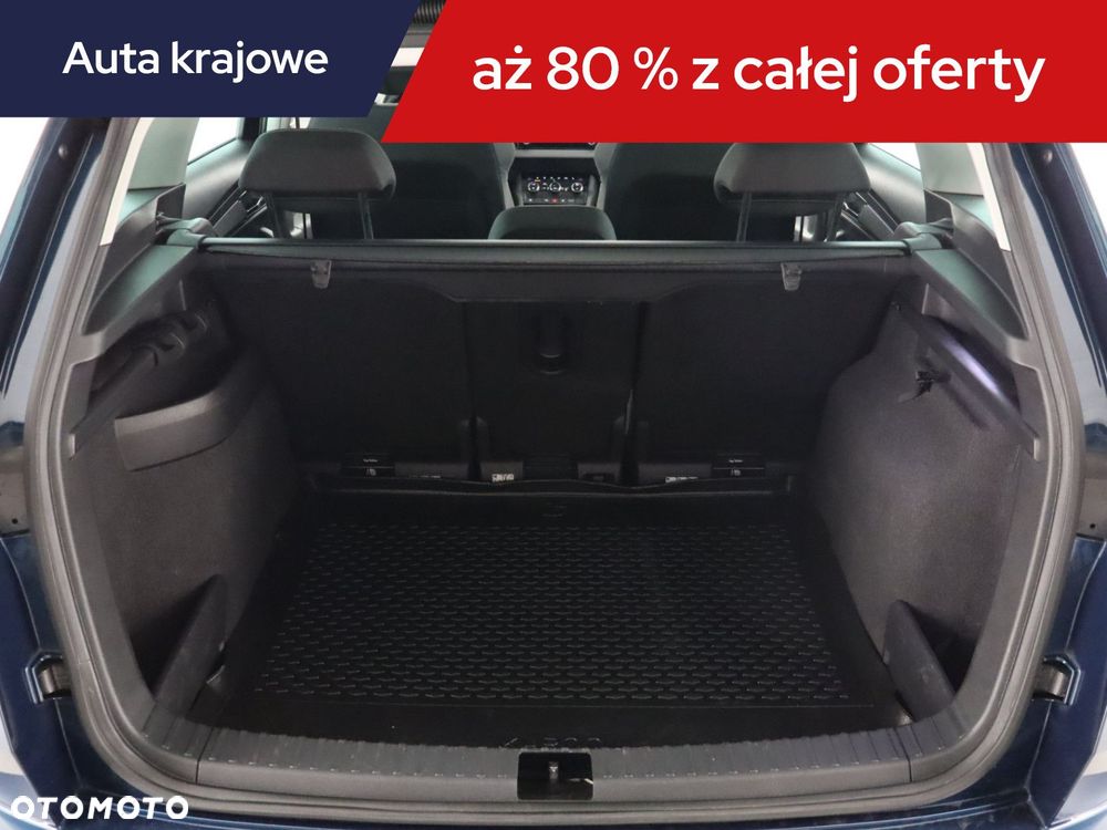 Skoda Karoq - 16