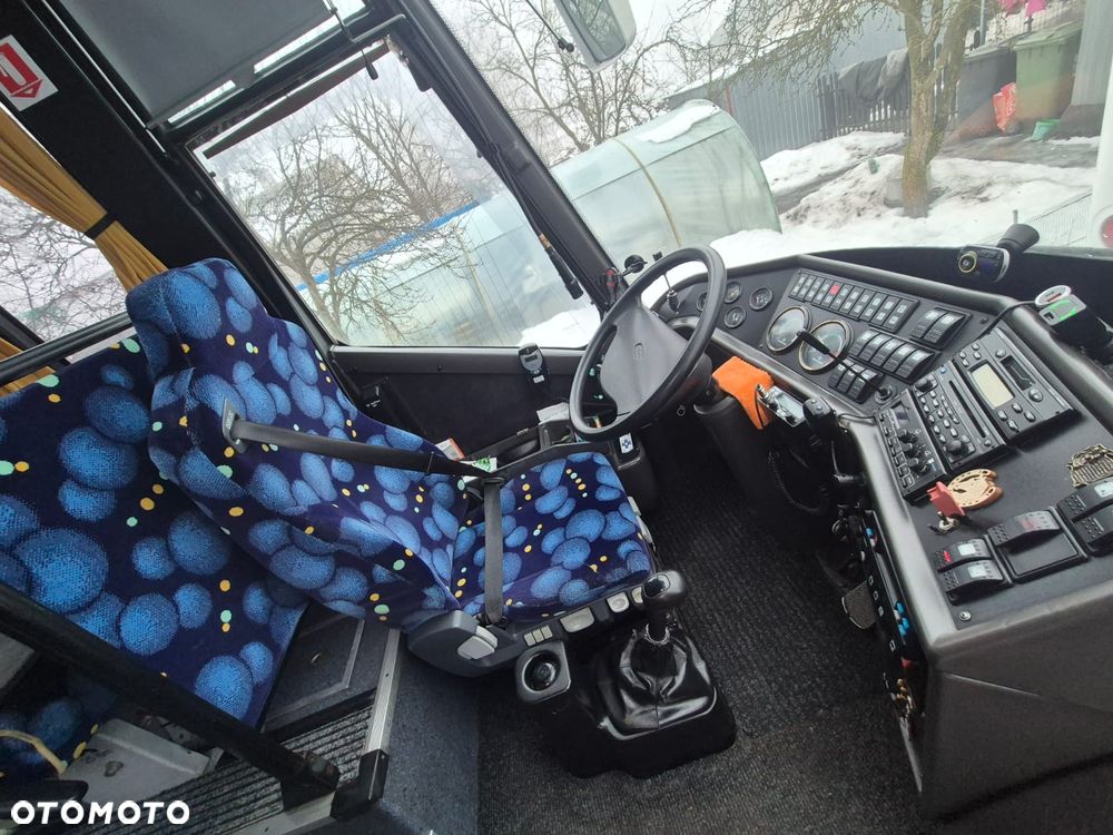 Bova Futura fhd 13 - 18