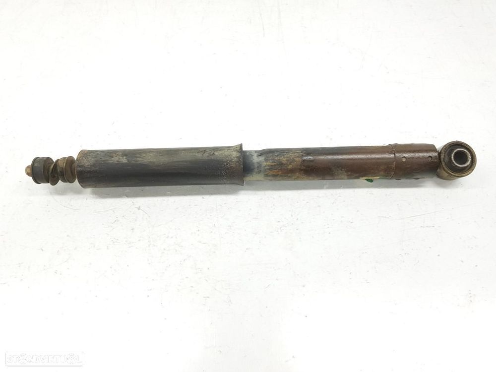 AMORTECEDOR TRASEIRO DIREITO TOYOTA LAND CRUISER J12 - 1