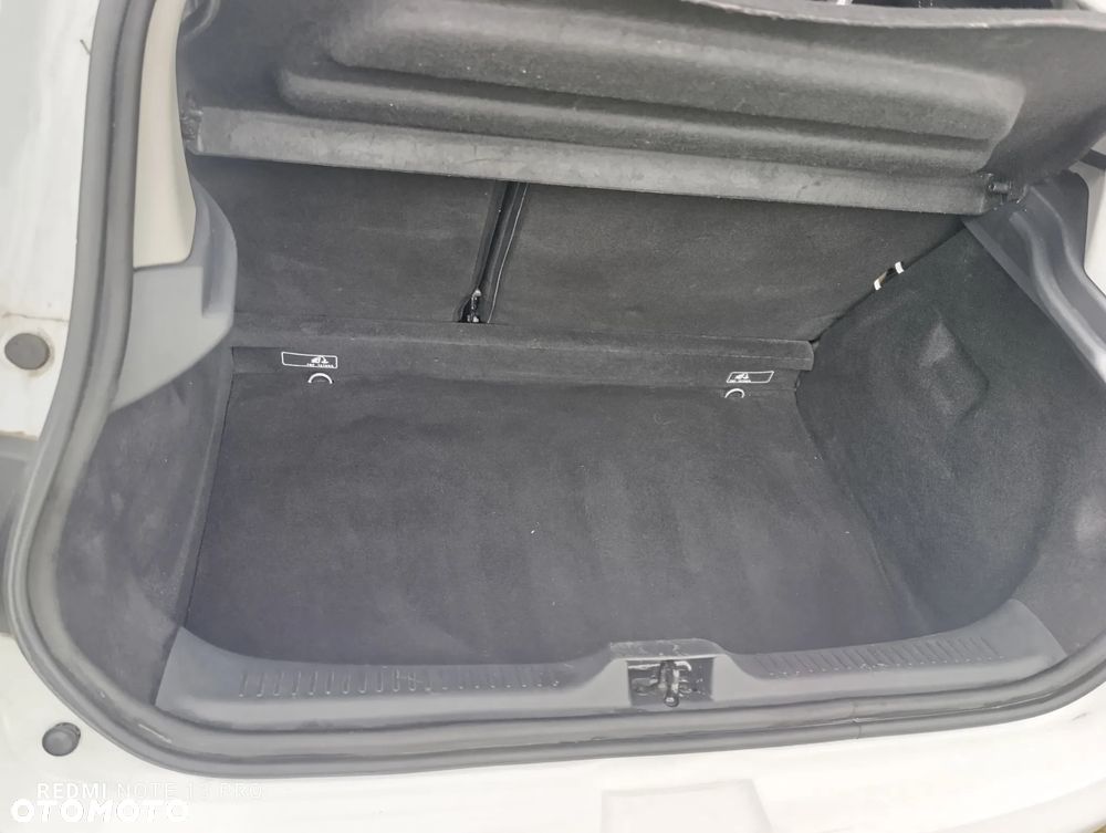 Renault Clio dCi 90 Limited - 24