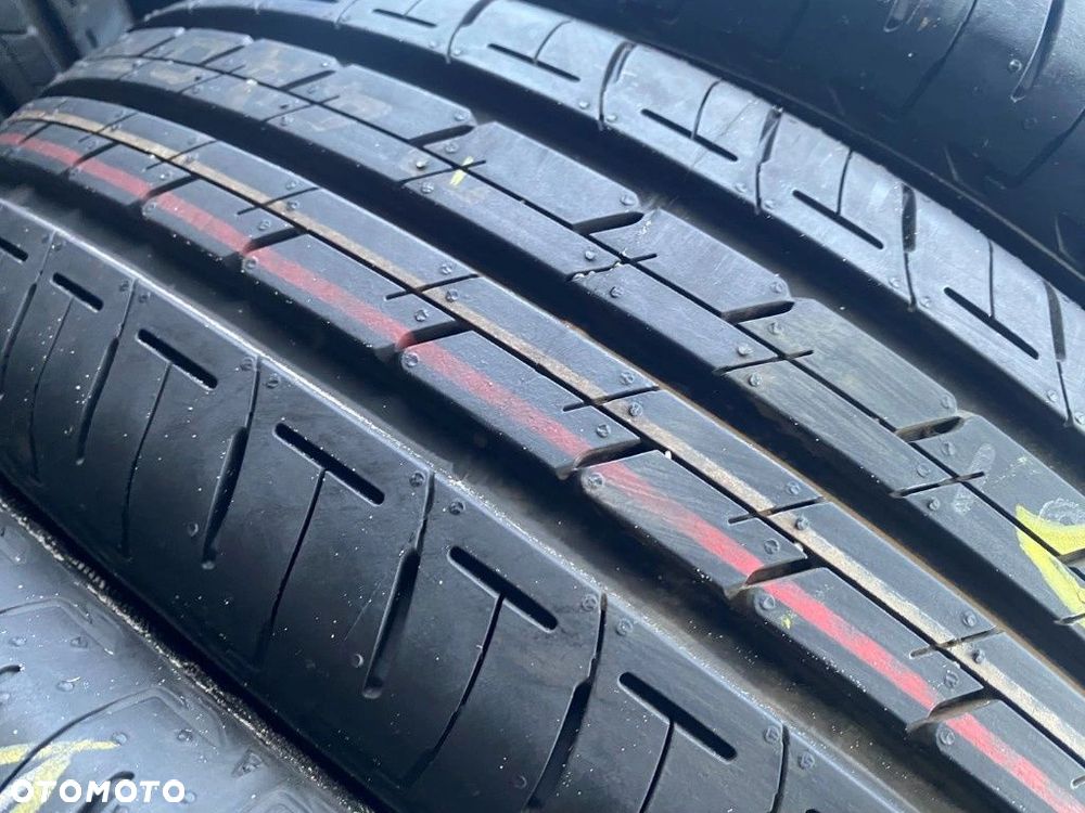 165/65/14 Bridgestone Ecopia EP150_DEMO_4szt_(28) - 6