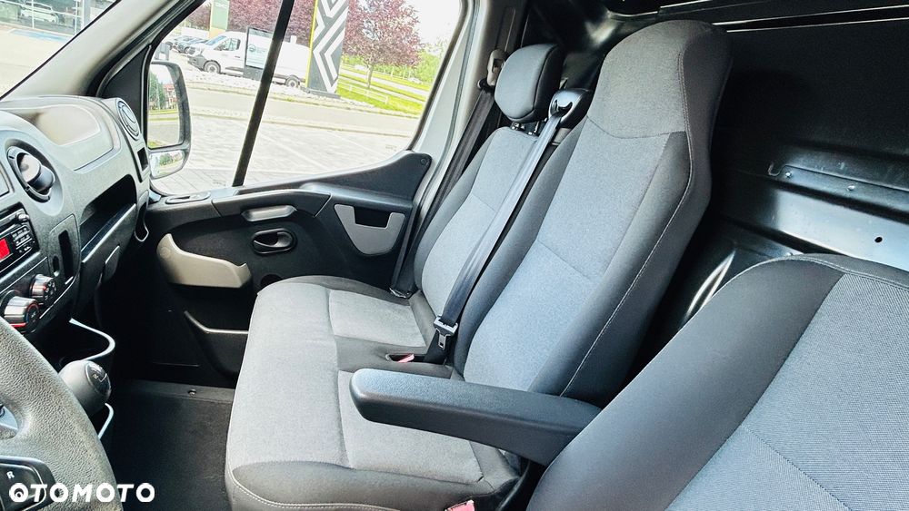 Renault Master - 23