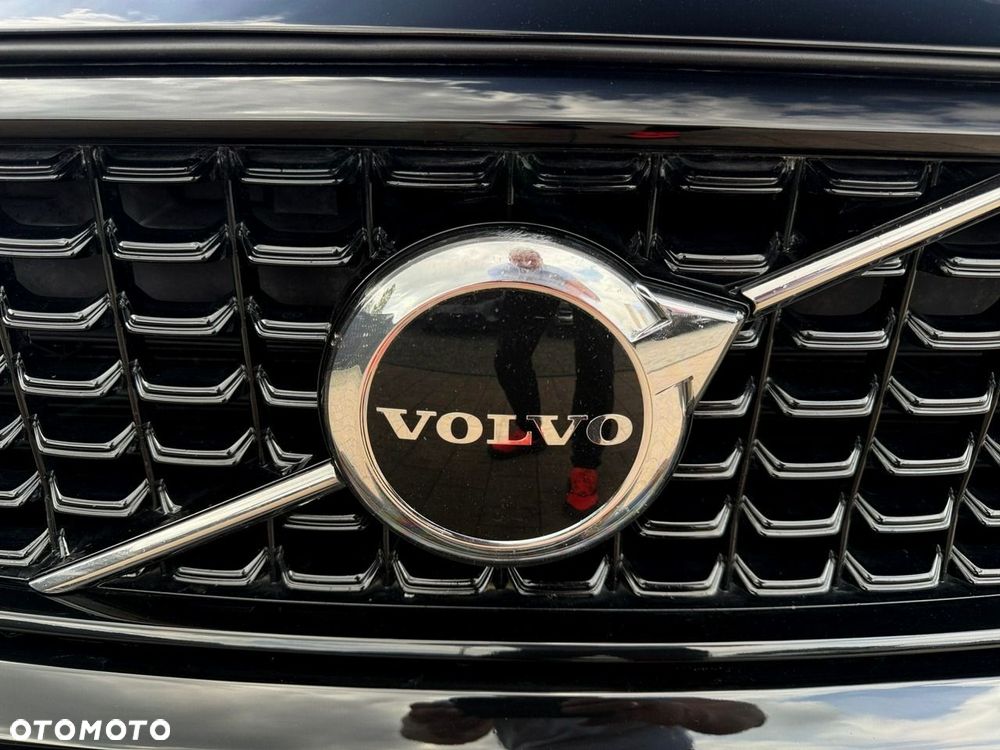 Volvo XC 40 - 9