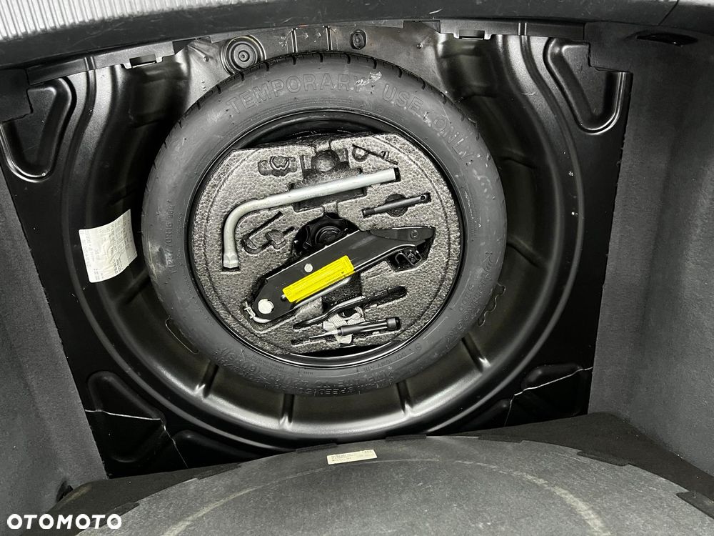 Audi A3 Limousine - 19