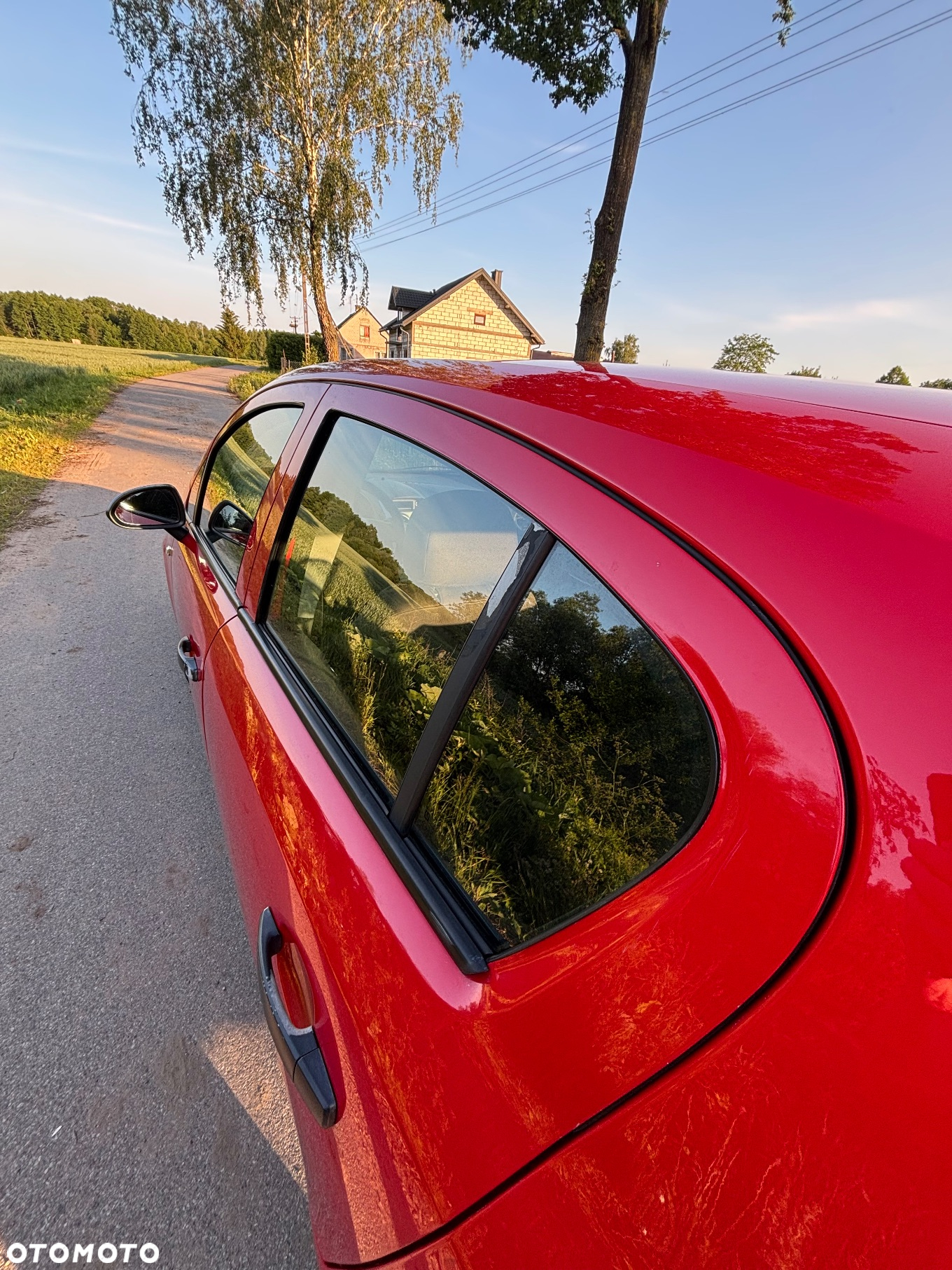 Opel Corsa 1.3 CDTI Color Edition - 10
