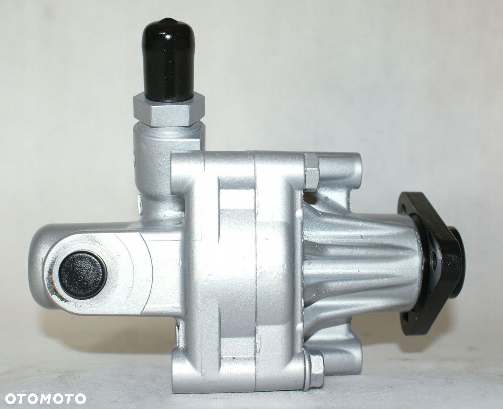 POMPA WSPOMAGANIA AUDI A8 A6 S6 C5 RS6 4D0145155K - 2