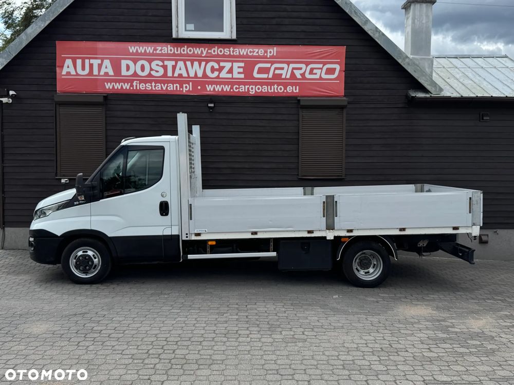 Iveco DAILY - 11