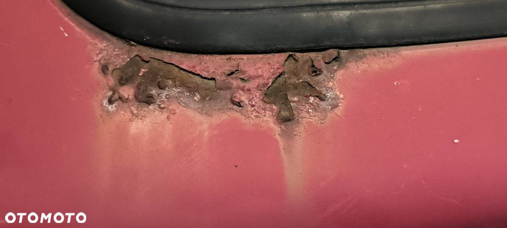 KLAPA SKODA FELICIA - 5