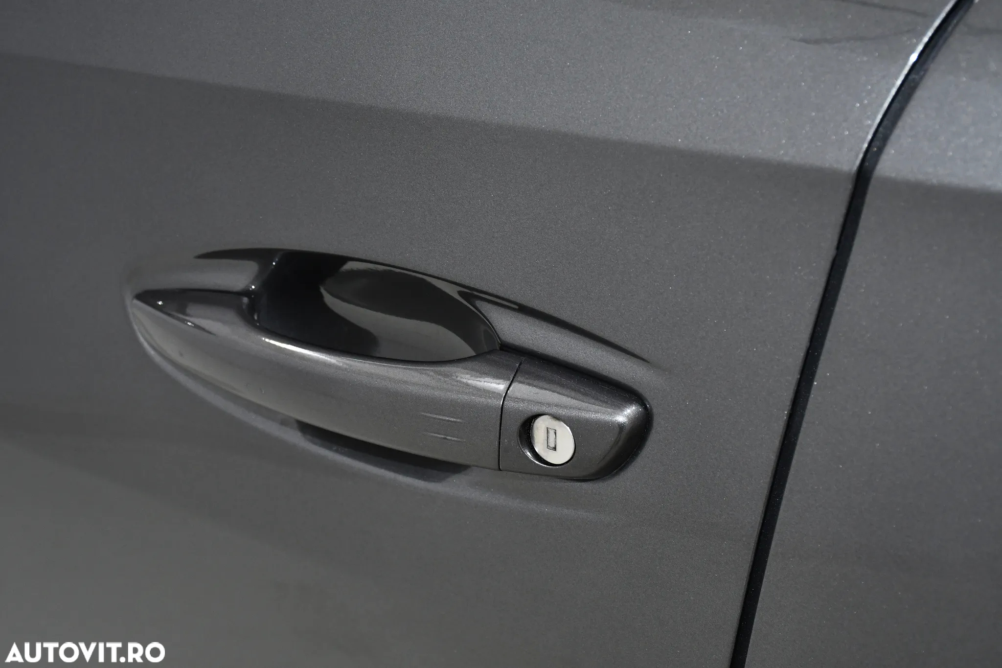 Peugeot 508 BlueHDi 130 EAT8 Allure Pack - 18