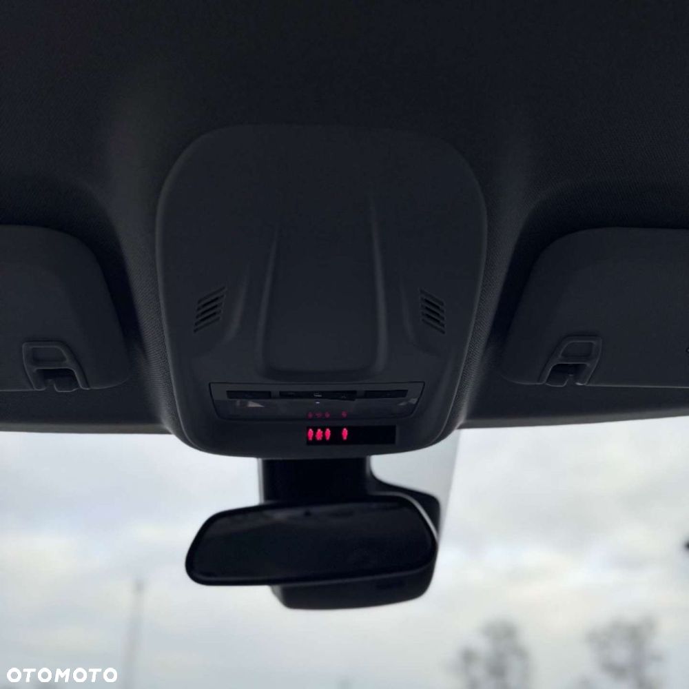 Opel Crossland X 1.2 Start/Stop Innovation - 25