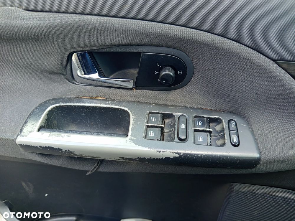 Seat Alhambra - 10