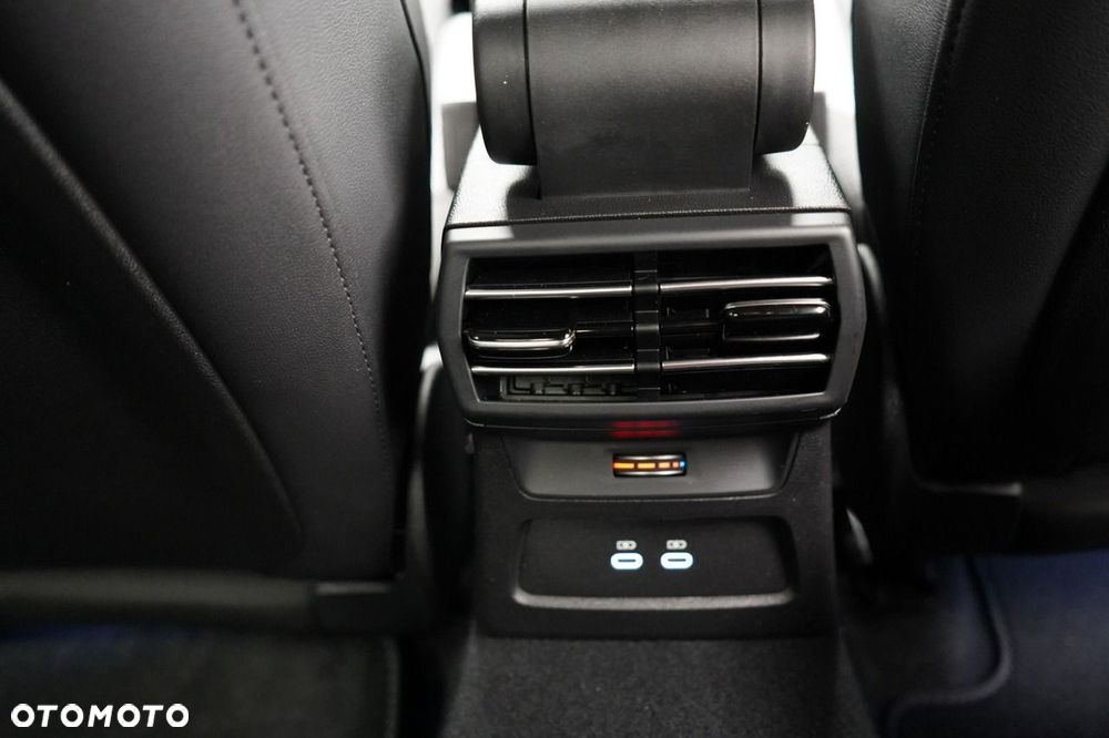Audi A3 Limousine - 29