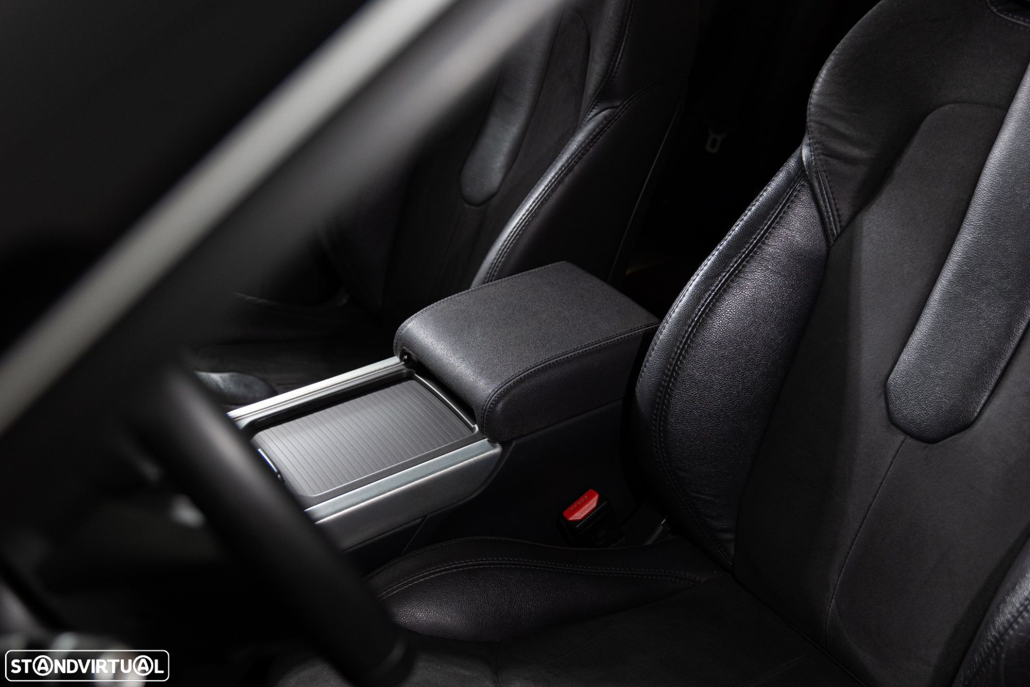 Land Rover Range Rover Evoque 2.2 eD4 Pure - 20